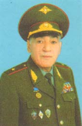АБХАЗИИ ЕСТЬ ЧТО ЗАЩИЩАТЬ  И ЕСТЬ ЧЕМ ЗАЩИЩАТЬСЯ