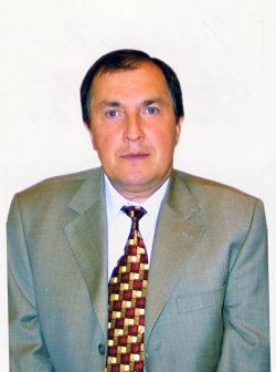 ПРЕЗИДЕНТУ РЕСПУБЛИКИ АБХАЗИЯ Р.ХАДЖИМБА