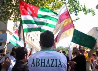 Турция – Абхазия: жизнь в диаспоре