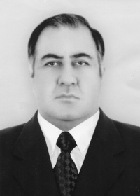 «Помогать родной стране, ее людям –