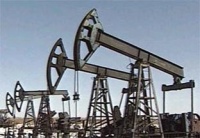 Нефть: старые скважины и современный экологический контроль