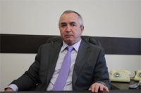 АБХАЗИЯ: ЕСТЬ ЛИ ОПАСНОСТИ  В БЕЗОПАСНОСТИ?