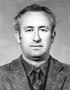 ПАМЯТИ МОЕГО КОЛЛЕГИ