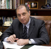 ПОЗДРАВЛЕНИЯ ЮБИЛЯРУ