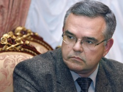 ПОЗДРАВЛЕНИЯ