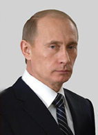ПОЗДРАВЛЕНИЕ