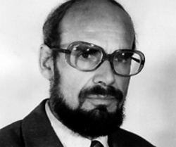 О ЮРИИ НИКОЛАЕВИЧЕ ВОРОНОВЕ