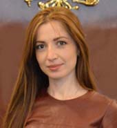 НОВОЕ ИМЯ В НАУКЕ