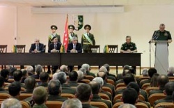 11 ОКТЯБРЯ 2016 ГОДА – 