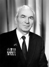 ХАКИБЕЙ КАЖЕВИЧ АЙБА