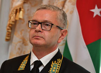 ОТКРЫТЫЙ РАЗГОВОР