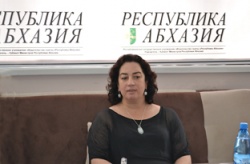 НАРКОМАНЫ СЕГОДНЯ. ПРОБЛЕМА РАЗРЕШИМАЯ?