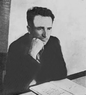 ЕГО НАУЧНОЕ НАСЛЕДИЕ – НЕИССЯКАЕМАЯ КЛАДОВАЯ