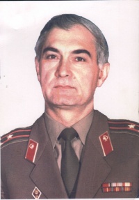 ЧТО ПОСЕЕШЬ, ТО И ПОЖНЕШЬ