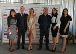 ТО, О ЧЕМ ФОНД «АШАНА» ОБЫЧНО МОЛЧИТ...