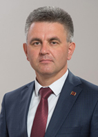 ПОЗДРАВЛЕНИЕ