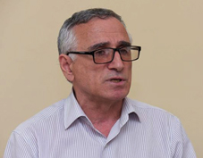 ЗАЧЕМ БЫЛ СОЗДАН ИНСТИТУТ ЭКОНОМИКИ И ПРАВА
