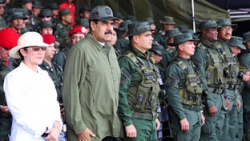 ПРОВОКАЦИЯ НЕ ПРОЙДЕТ