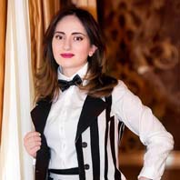 У КБФ «АШАНА» – НОВЫЙ ДИРЕКТОР