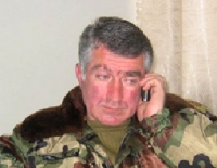 Судьба не раз меня хранила…