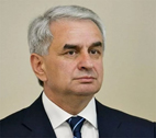 ДАТЫ. МАРТ