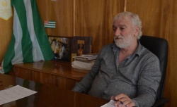 ЕГО ЖДУТ ДРУГИЕ МИРЫ
