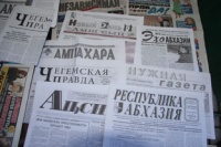 ПРАВДИВЫЕ СЛОВА НУЖНЫ ВСЕГДА