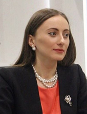 НАШЕ МОЛОДОЕ ПОКОЛЕНИЕ