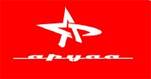 «Аруаа» готова к сотрудничеству с партией «Амцахара»