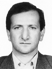 К ПОБЕДНОМУ СЕНТЯБРЮ