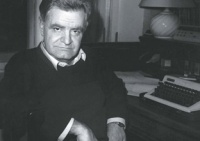 ДВОРЯНИН С ЧЕГЕМСКОГО ДВОРА
