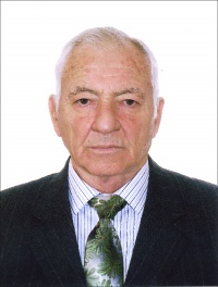 С гордостью за прожитые годы