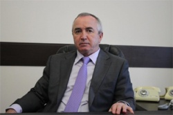 АБХАЗИЯ: ЕСТЬ ЛИ ОПАСНОСТИ  В БЕЗОПАСНОСТИ?