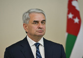 ПОЗДРАВЛЕНИЕ