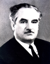 ЖИЗНЬ И ПЕСНИ АЛЕКСЕЯ ЧИЧБА  