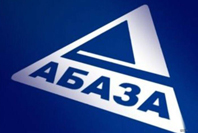 ПОЗДРАВЛЯЕМ КОЛЛЕГ «АБАЗА-ТВ»  С ДЕВЯТИЛЕТИЕМ СО ДНЯ ОСНОВАНИЯ