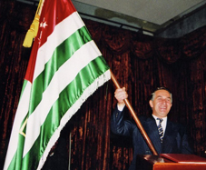 НАШ ВЛАДИСЛАВ