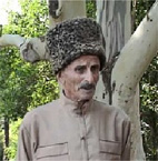 УШЕЛ ИЗ ЖИЗНИ ЗАУР ДАВИДОВИЧ ЧИЧБА