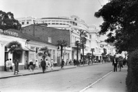 ПРИНЦЕМ НАШЕГО ОБЩЕГО КОРОЛЕВСТВА  МОЖЕТ ПОЧУВСТВОВАТЬ СЕБЯ КАЖДЫЙ…
