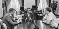 НЕ ТОЛЬКО ЭКОНОМИТЬ, НО И ЗАРАБАТЫВАТЬ