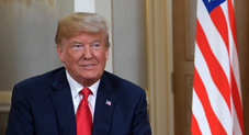 РОССИЯ И США СТОЯЛИ НА КРАЮ ПРОПАСТИ
