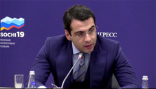 ВОЗРОЖДЕНИЕ ТРАДИЦИОННЫХ ЦЕННОСТЕЙ