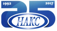 НА БЛАГО ЧЕЛОВЕКА