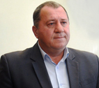 ПОЗДРАВЛЕНИЕ