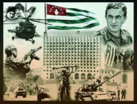 СТИХИ ВОЕННЫХ ЛЕТ