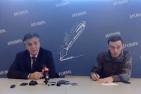 Андзор Гоов: «Минздрав  выполнил планы, намеченные на 2015 год»