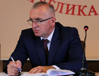 ДЛЯ УЛУЧШЕНИЯ ОБЩЕСТВЕННОЙ БЕЗОПАСНОСТИ