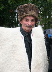 В продолжение темы