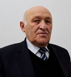 БОЛЬ. ТРАГЕДИЯ В КЕМЕРОВО