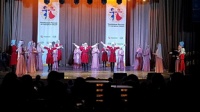 НЕТЛЕЮЩИЙ ОГОНЕК